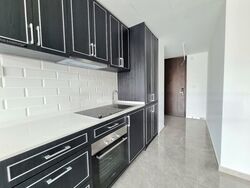 Mayfair Gardens (D21), Condominium #465391421